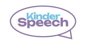 KinderSpeek